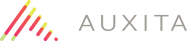 Auxita_Logo - Horizontal-May-30-2025-06-23-55-5151-PM Auxita_Logo - Horizontal-May-30-2025-06-23-55-5151-PM